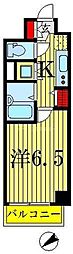 江東区亀戸７丁目