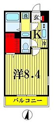 墨田区吾妻橋１丁目