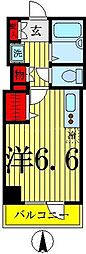 墨田区江東橋３丁目