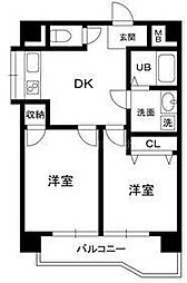 墨田区業平１丁目