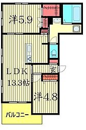 足立区日ノ出町