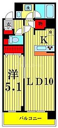 墨田区立川４丁目