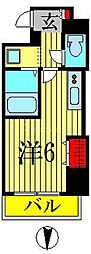 江東区新大橋２丁目