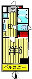 江東区亀戸６丁目