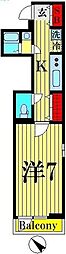 墨田区押上１丁目