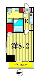 墨田区緑４丁目