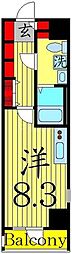 墨田区業平３丁目