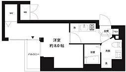 江東区亀戸２丁目