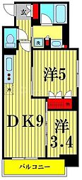 墨田区本所４丁目