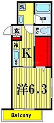 墨田区江東橋５丁目