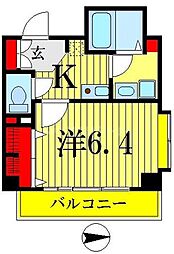 墨田区江東橋５丁目