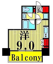 墨田区向島３丁目