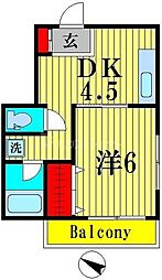 墨田区押上３丁目