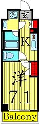 墨田区石原３丁目