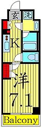 墨田区石原３丁目