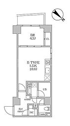 墨田区八広２丁目