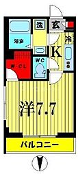 墨田区本所２丁目