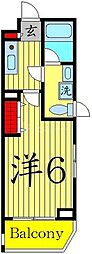 江東区亀戸４丁目