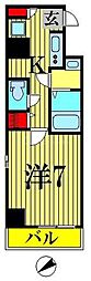 江戸川区平井５丁目