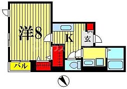 墨田区八広５丁目
