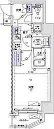 墨田区東向島５丁目