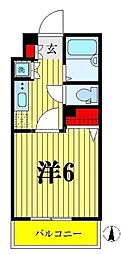 墨田区横網２丁目