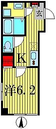 墨田区東駒形４丁目
