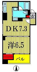 墨田区横網２丁目
