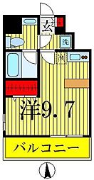 墨田区横網２丁目