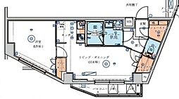 墨田区墨田３丁目