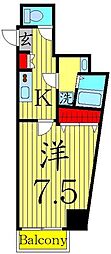 墨田区八広２丁目