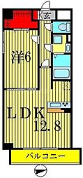 墨田区八広３丁目