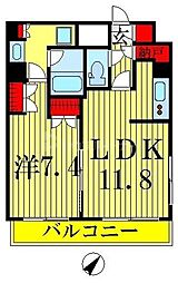 墨田区東向島５丁目