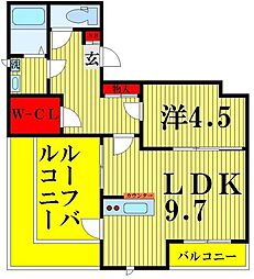 墨田区向島３丁目