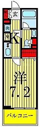 墨田区江東橋５丁目