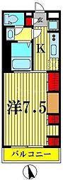 墨田区墨田２丁目