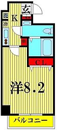墨田区業平４丁目