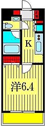 墨田区千歳１丁目
