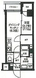 墨田区東向島４丁目