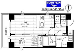 墨田区菊川１丁目