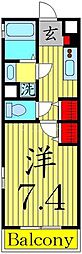 墨田区京島３丁目