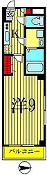 墨田区石原４丁目