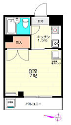 相模原市南区北里２丁目