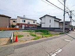 茅ヶ崎市今宿　E