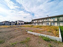 海老名市杉久保南3丁目 20