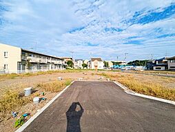 海老名市杉久保南3丁目 17