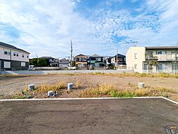 海老名市杉久保南3丁目 16