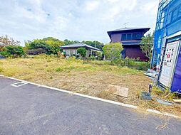 茅ヶ崎市高田1丁目　2号地