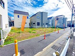 高座郡寒川町一之宮9丁目