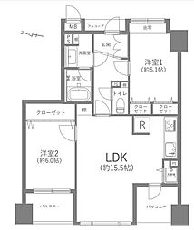 サーパス茅ヶ崎駅前